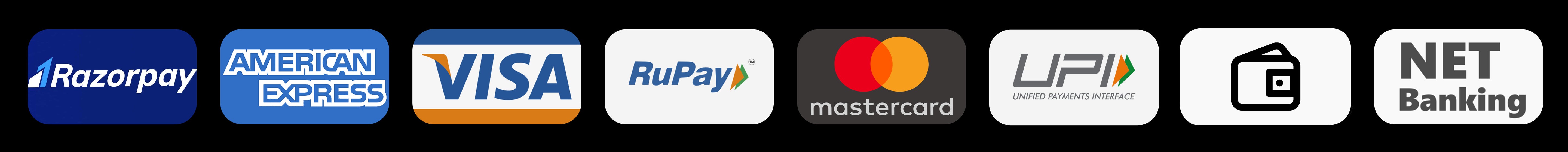 Payment-image
