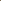 luxurious golden and dark grey Tissue Banarasi outfit