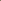 luxurious golden and dark grey Tissue Banarasi outfit