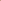 A brown silk cotton with net blouse