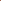 Wine-colored Flared Gown