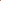 Wine-colored Flared Gown