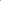 Coral Orange Flared Gown