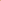 Coral Orange Flared Gown