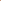 Nude Beige Flared Gown