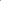 A brown silk cotton with net blouse