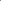 A maroon blouse