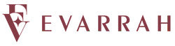 Evarrah - Crafting Textiles, Creating Style