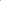 Pink Raw Silk Cotton Blouse