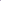 Bluish Violet Silk Cotton Blouse