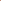 A brown silk cotton with net blouse