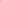 Dark Pink Silk Cotton Blouse