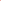 Salomen Pink Silk Cotton with Net Blouse