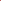 A maroon blouse