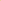 Pastel Peach Lehanga