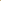 Stunning Cream Lehanga