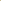 Light Blue Lehanga