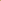 A golden shimmer georgette gown