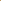 A golden shimmer georgette gown