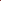 A wine-coloured premium net gown