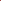 Wine-coloured Lehanga