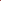 Wine-coloured Lehanga