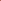Teal Green Lehanga