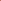 Teal Green Lehanga