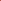 Beige and Maroon Hues Lehanga