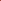 Beige and Maroon Hues Lehanga